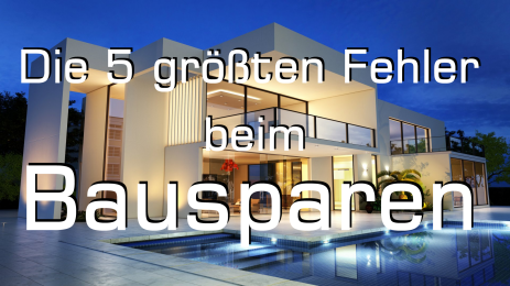 Haus mit Pool